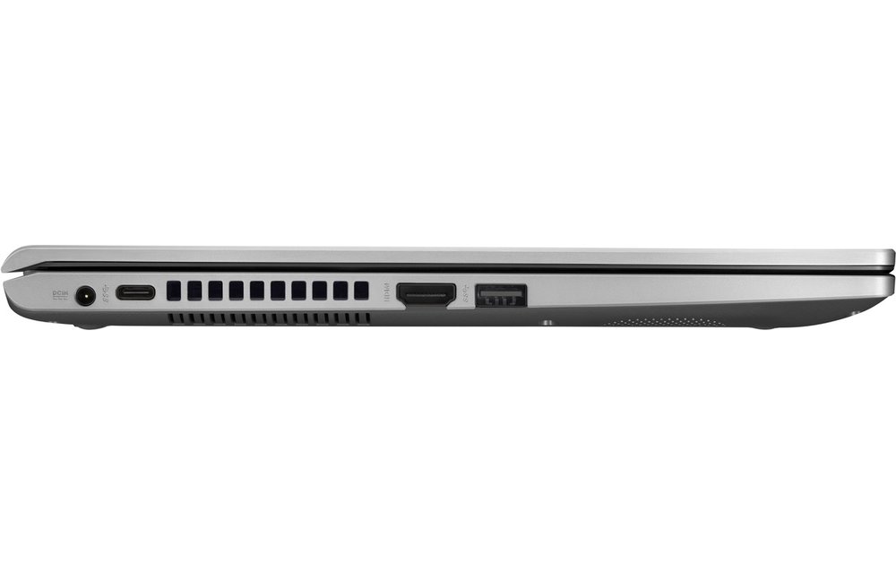Asus Laptop 15.6 inch (A509JA-EJ910T)