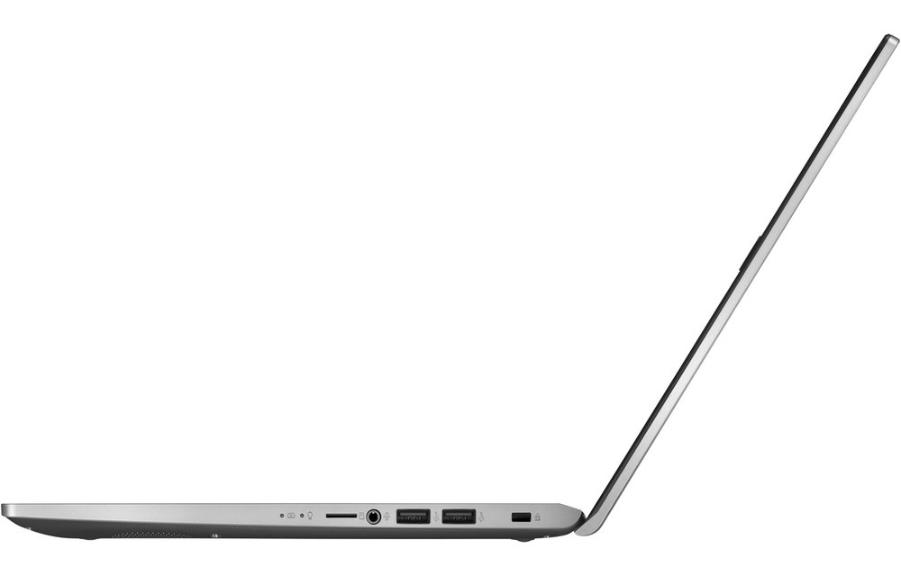 Asus Laptop 15.6 inch (A509JA-EJ910T)