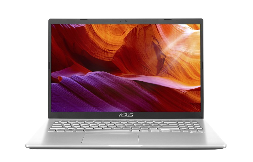Asus Laptop 15.6 inch (A509JA-EJ910T)