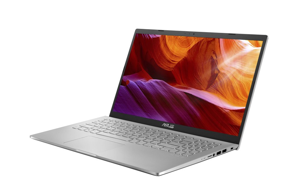 Asus Laptop 15.6 inch (A509JA-EJ910T)