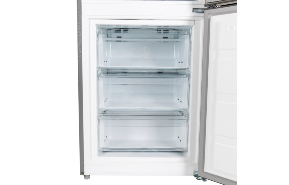 Frilec MF010 Koelvriescombinatie