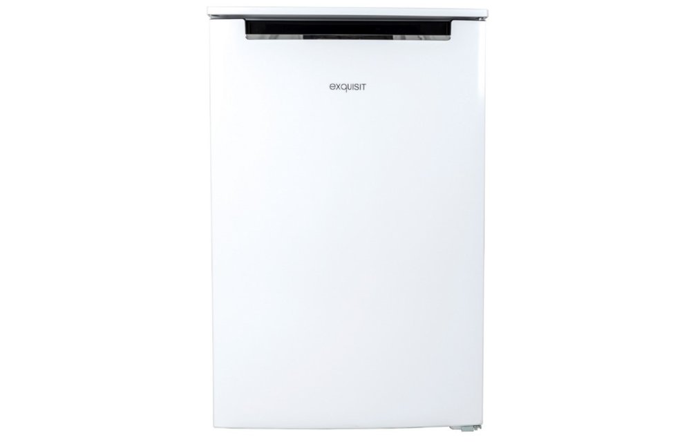 Exquisit KS15-4-E-040EW tafelmodel koelkast