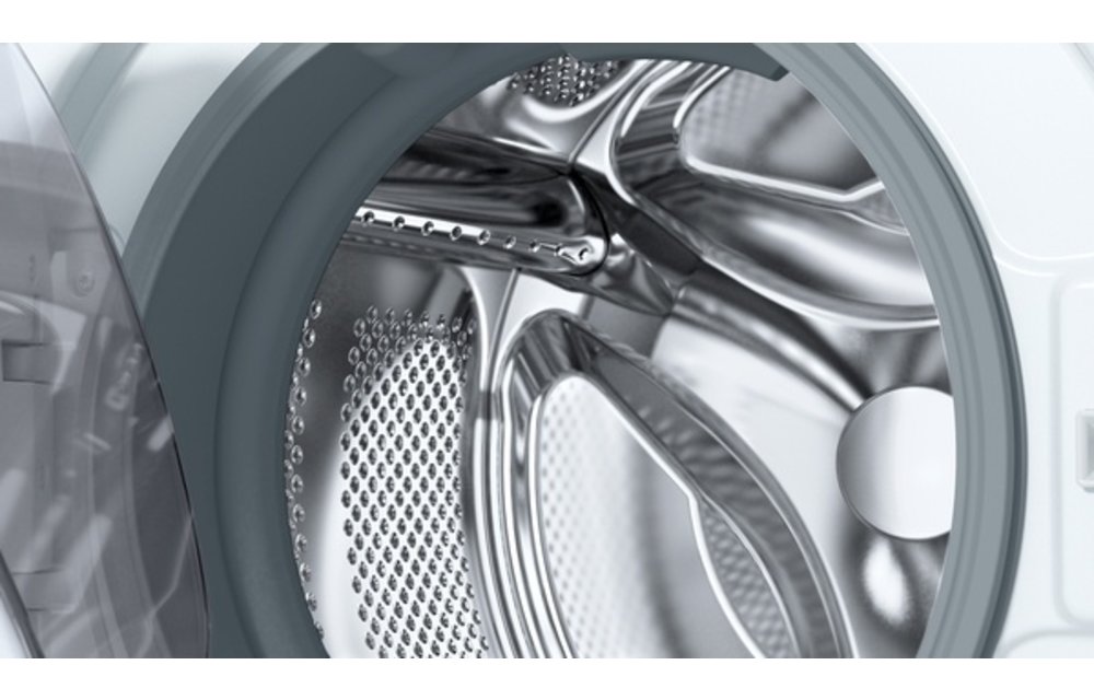 Bosch WAN28005NL - Wasmachine