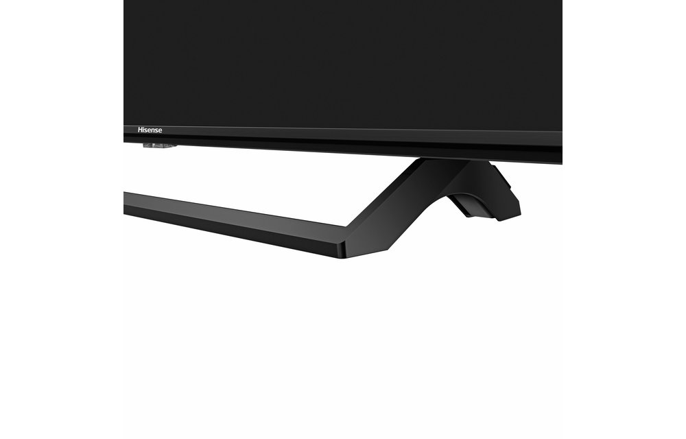 Hisense 65A7300F - 65 inch Led tv