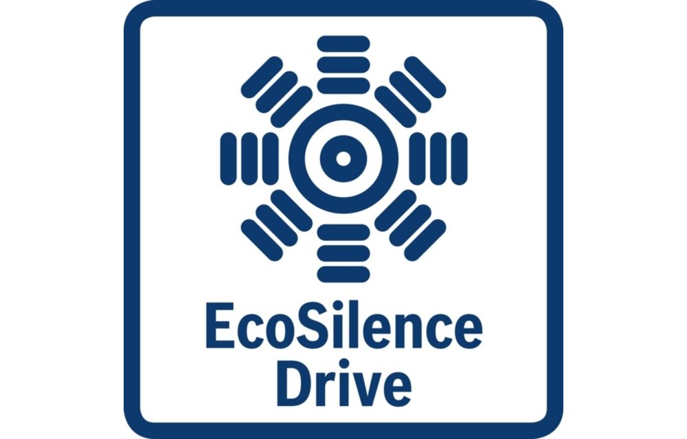 Bosch EXCLUSIV WAU28T95NL - Wasmachine
