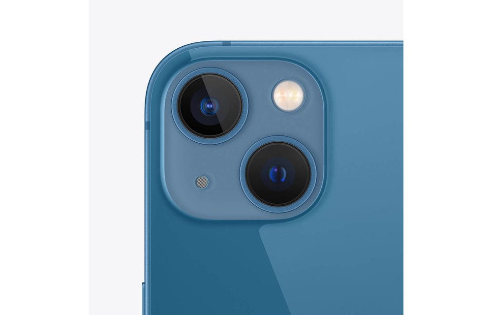 Apple iPhone 13 (128GB)