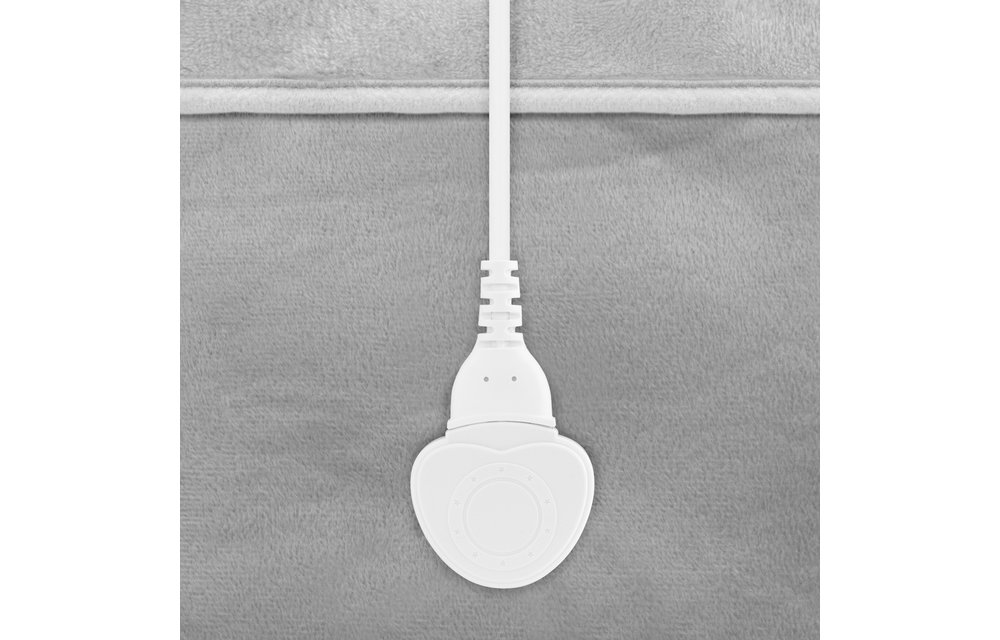 Inventum HZ46G Voetenzak