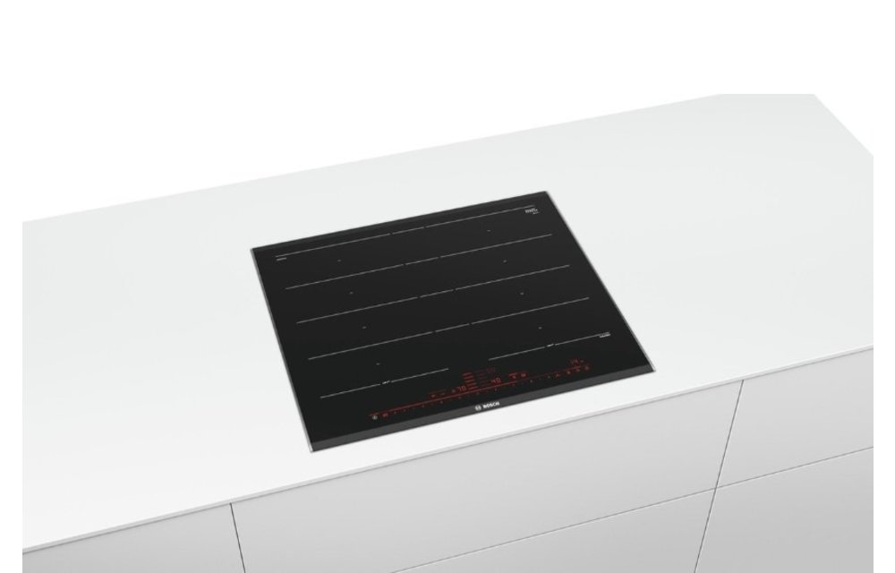 Bosch PXY675DE4E Inbouw Inductiekookplaat