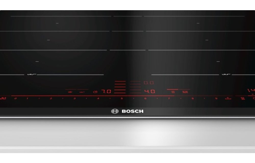 Bosch PXY675DE4E Inbouw Inductiekookplaat