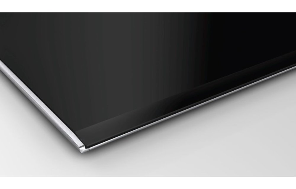 Bosch PXY675DE4E Inbouw Inductiekookplaat