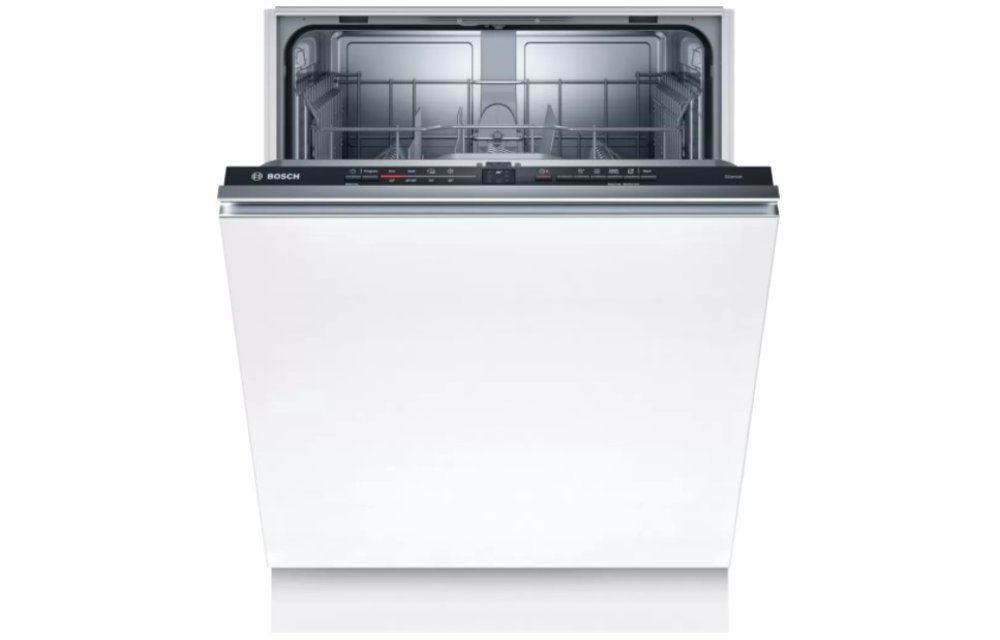Bosch SGV2ITX22E Volledig Integreerbare Vaatwasser