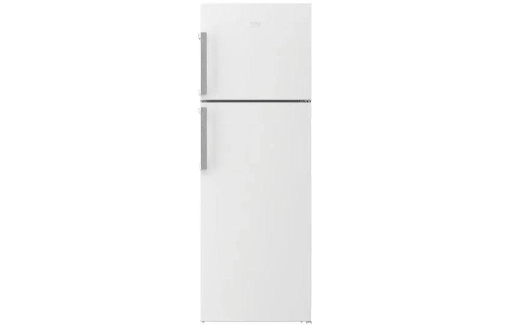 Beko RDSA310M30WBN Koel-vriescombinatie
