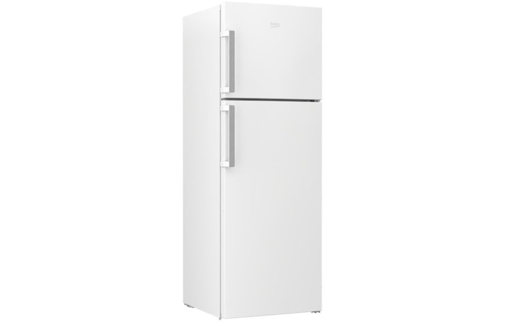 Beko RDSA310M30WBN Koelvriescombinatie