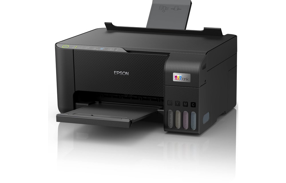 Epson EcoTank ET-2814 All In One Printer