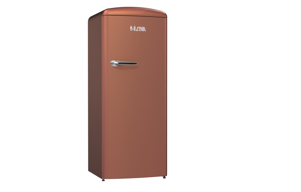 Etna KVV754KOP Koelkast