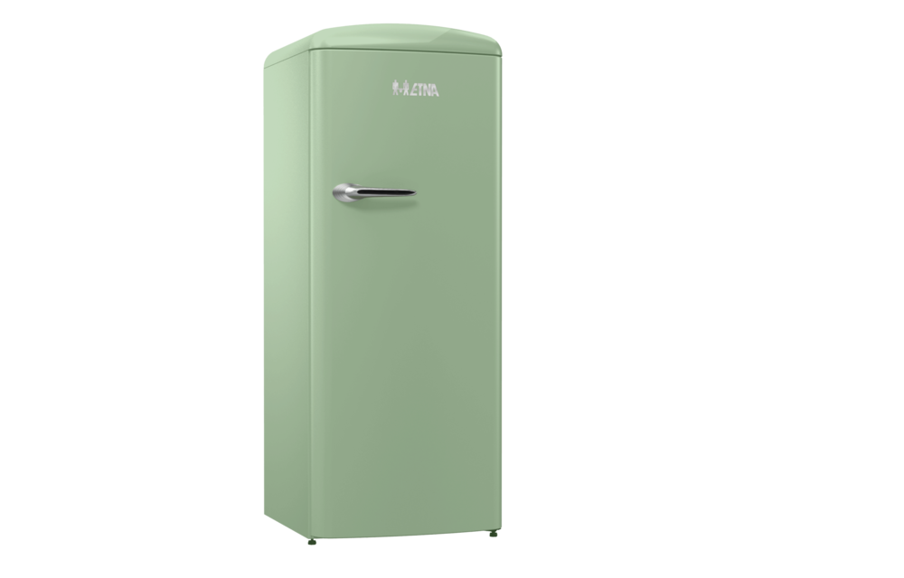 Etna KVV754GRO Koelkast