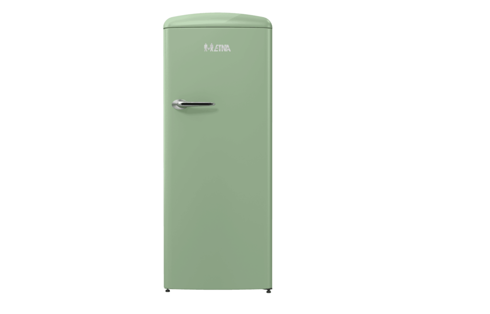 Etna KVV754GRO Koelkast