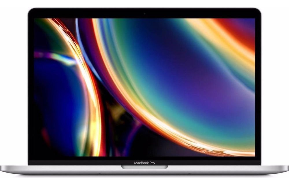 Apple Macbook Pro MXK62 (2020)