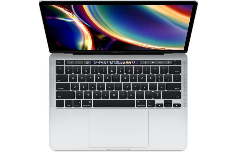 Apple Macbook Pro MXK62 (2020)