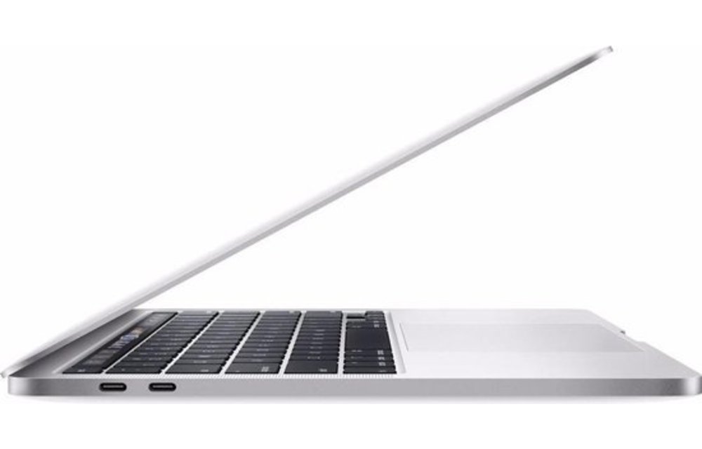 Apple Macbook Pro MXK62 (2020)