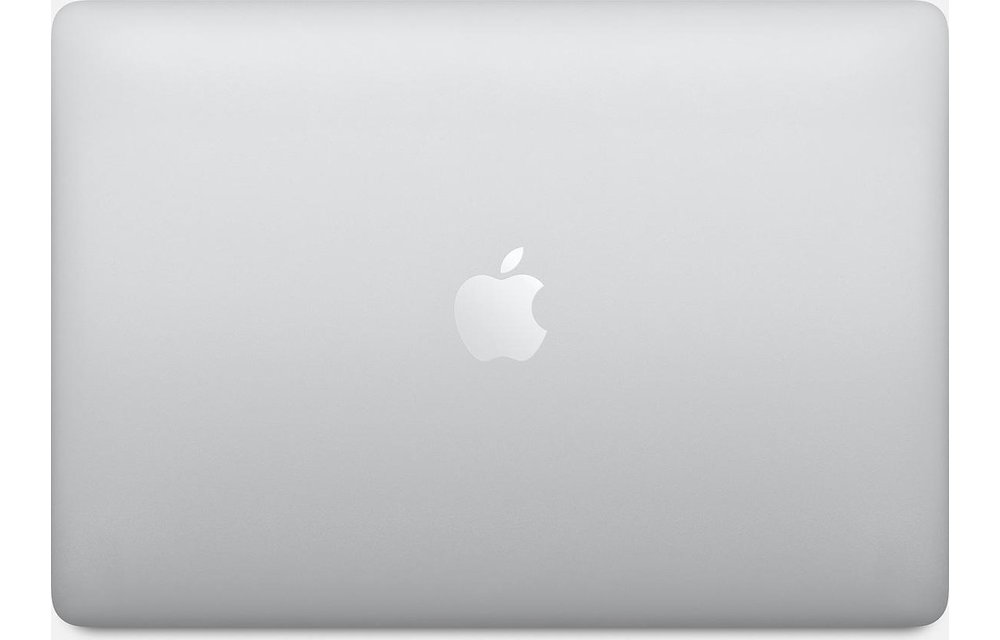 Apple Macbook Pro MXK62 (2020)