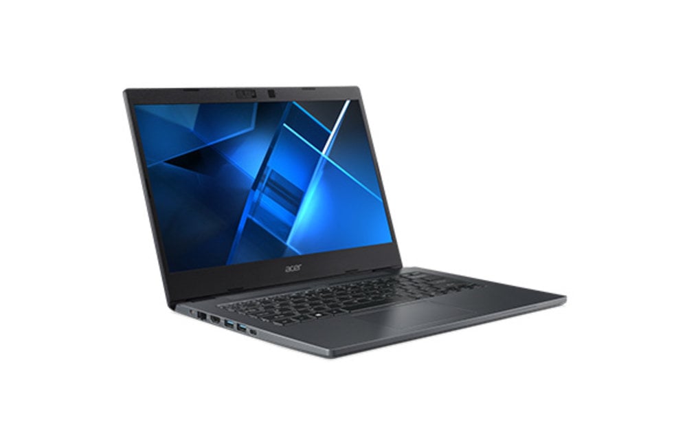 Acer Travelmate Laptop 14 inch (TMP414-51-59VT)