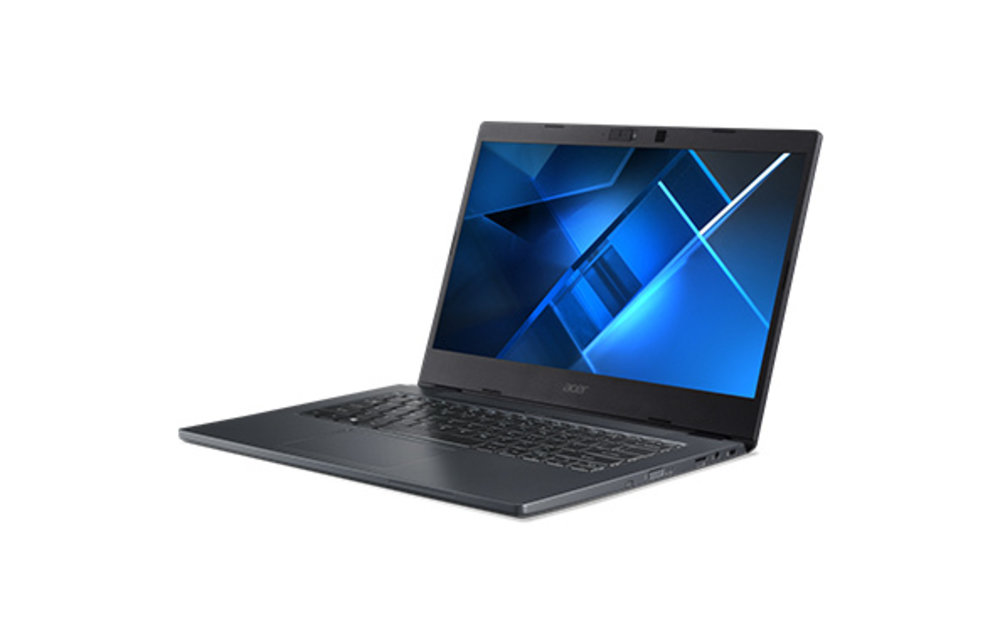 Acer Travelmate Laptop 14 inch (TMP414-51-59VT)
