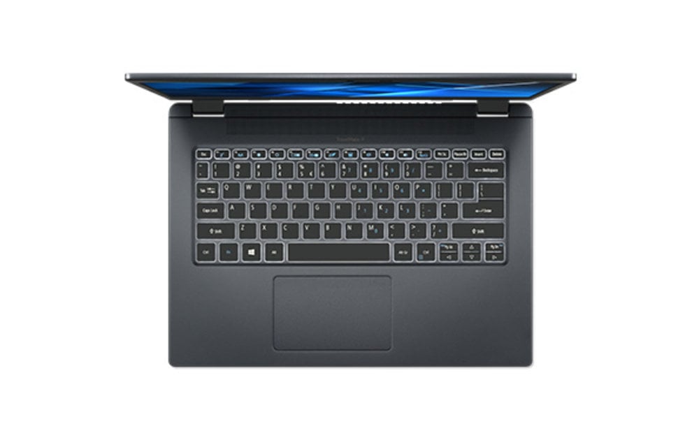 Acer Travelmate Laptop 14 inch (TMP414-51-59VT)