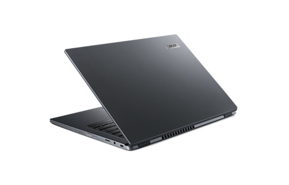 Acer Travelmate Laptop 14 inch (TMP414-51-59VT)
