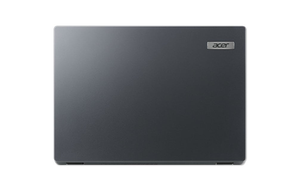Acer Travelmate Laptop 14 inch (TMP414-51-59VT)