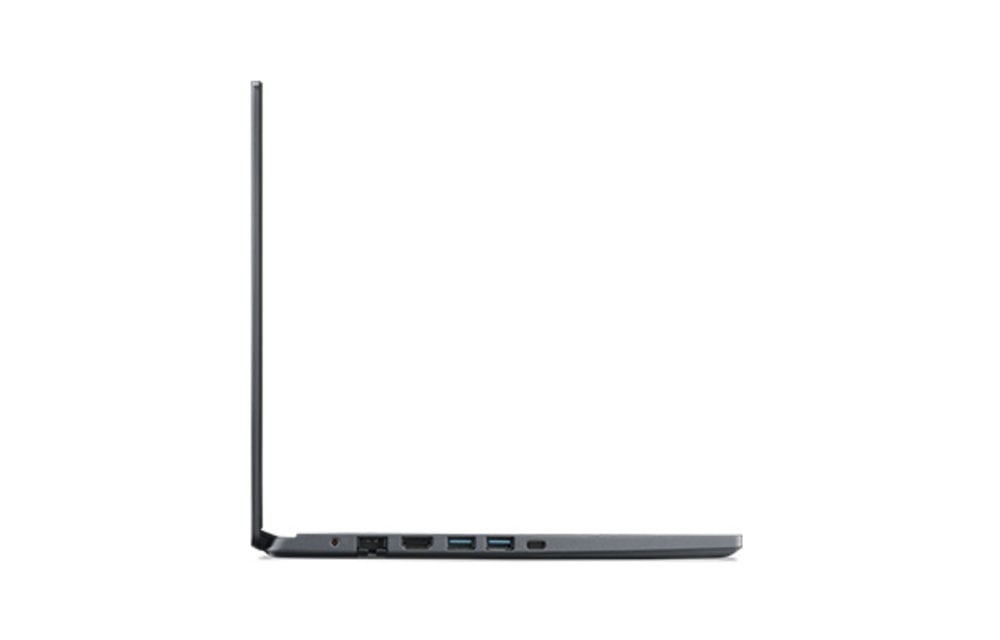 Acer Travelmate Laptop 14 inch (TMP414-51-59VT)