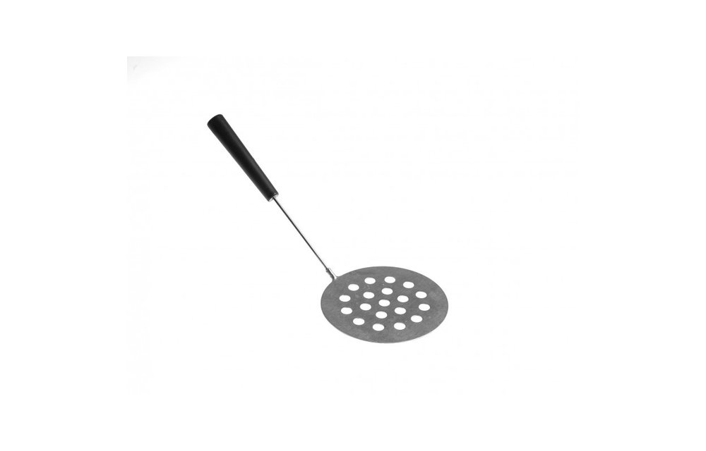 Fritel PR3130 Pizza Grill en Raclette