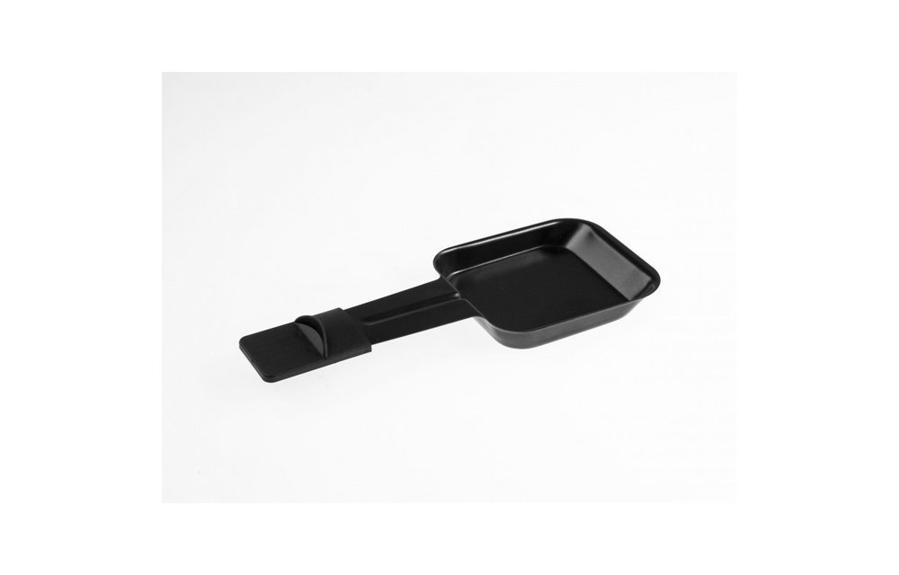 Fritel PR3130 Pizza Grill en Raclette