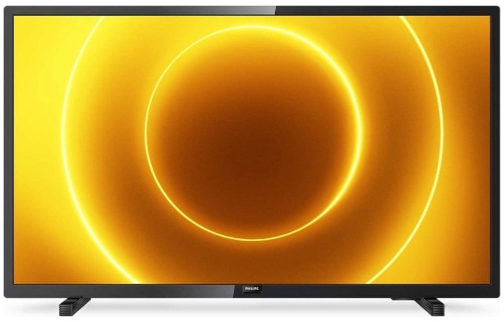 Philips 43PFS5505/12 - 43 inch - LED TV