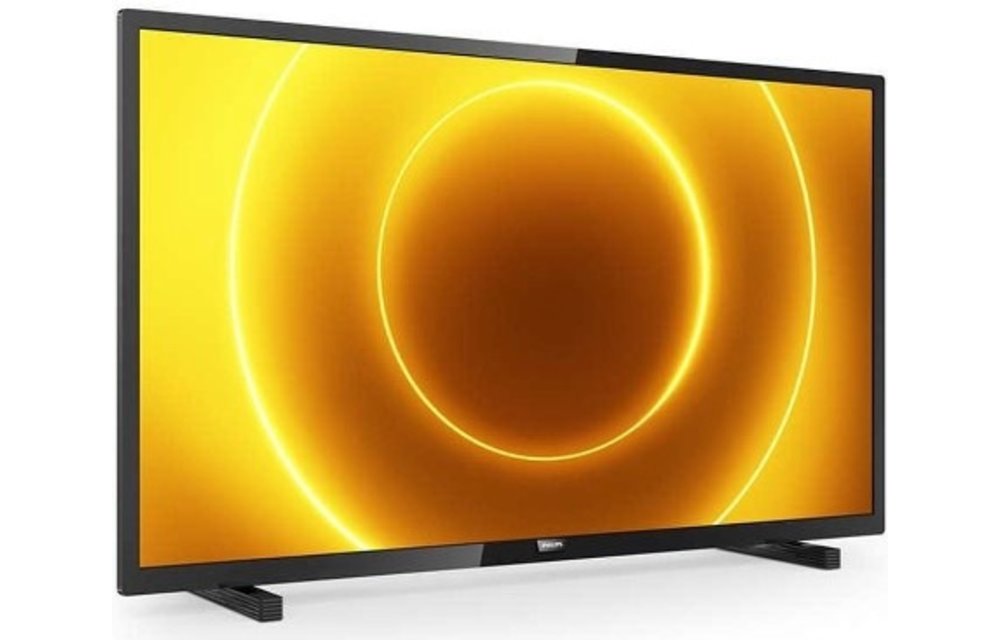 Philips 43PFS5505/12 - 43 inch - LED TV
