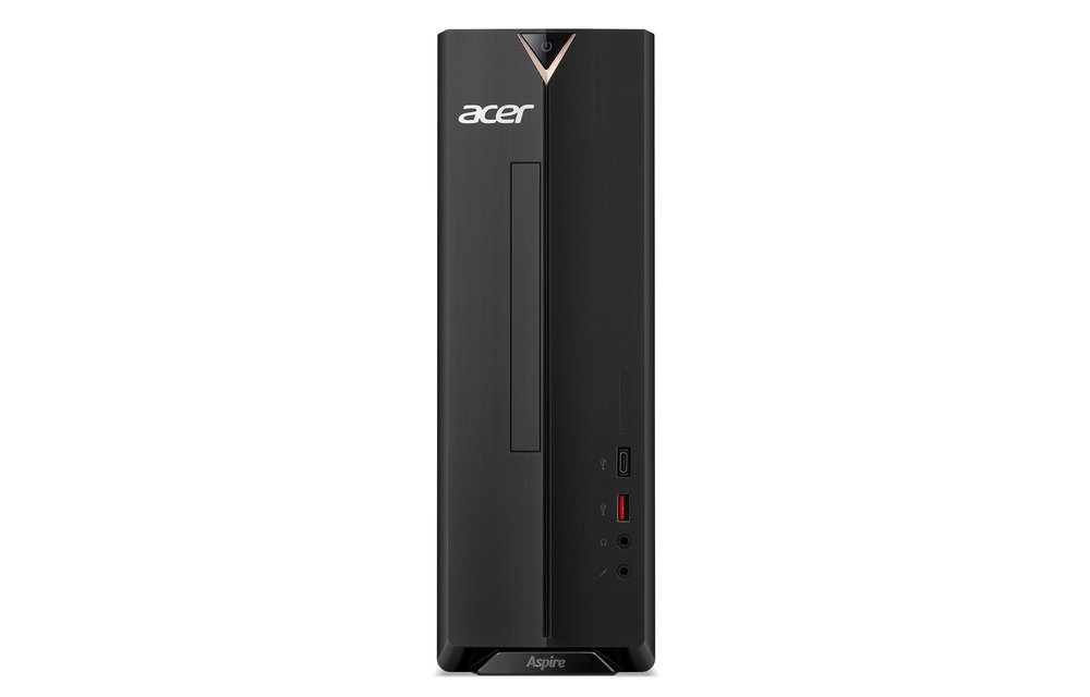 Acer Aspire XC Desktop PC (XC1660I3216NL )