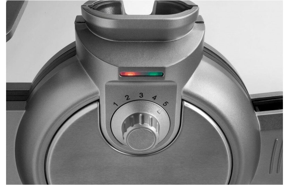 Fritel WA2224 Top Fill - Wafelijzer