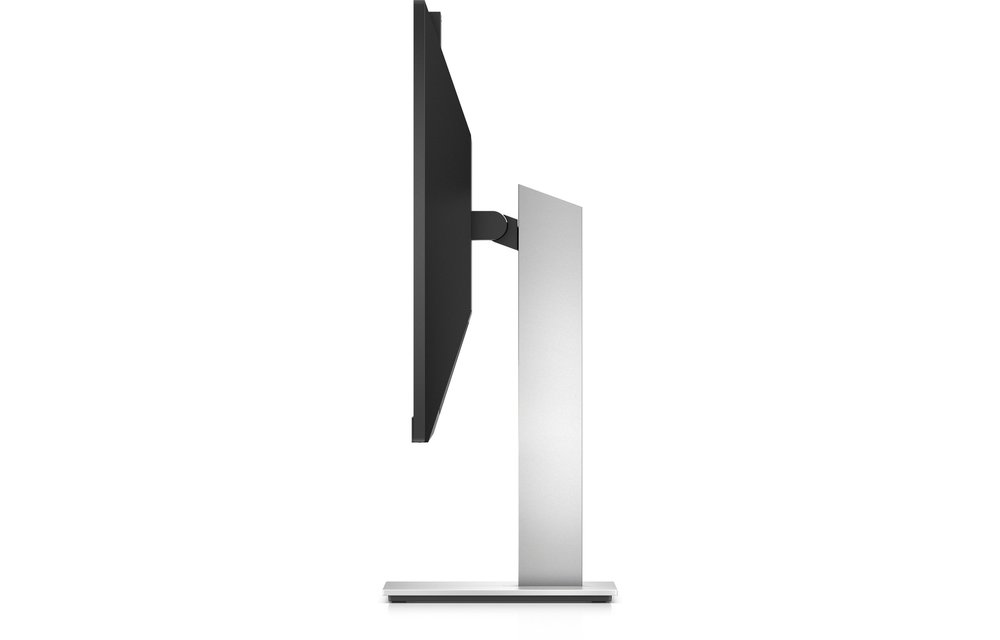 HP E27D - Monitor