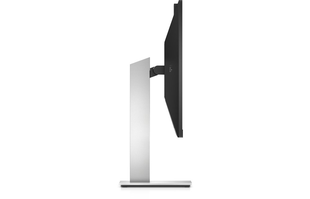 HP E27D - Monitor