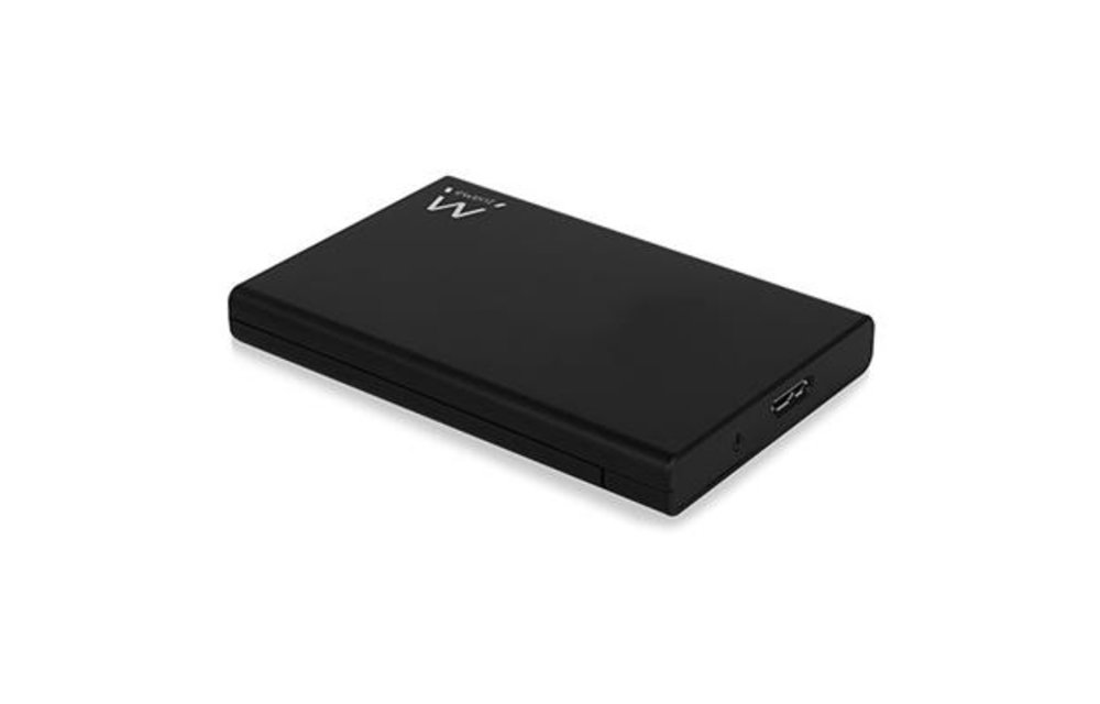 Ewent HDD SSD behuizing