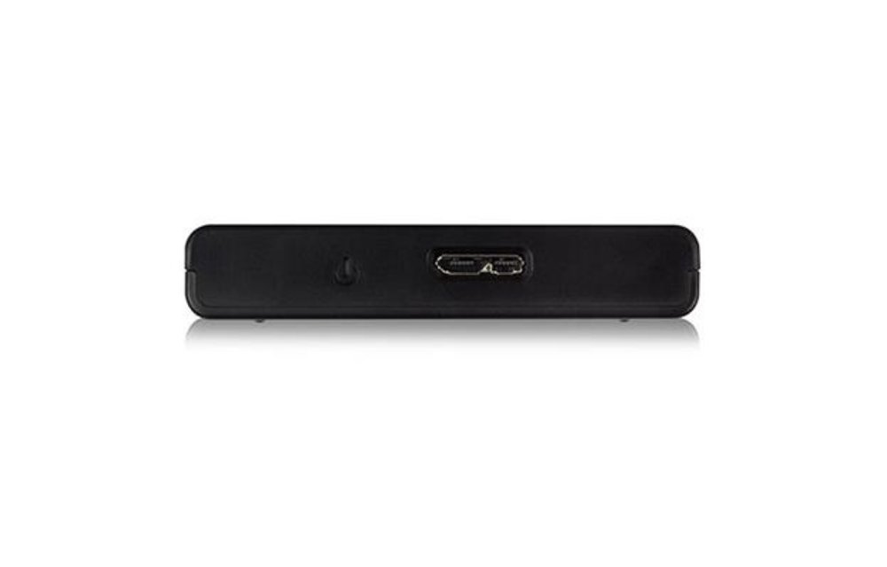 Ewent HDD SSD behuizing