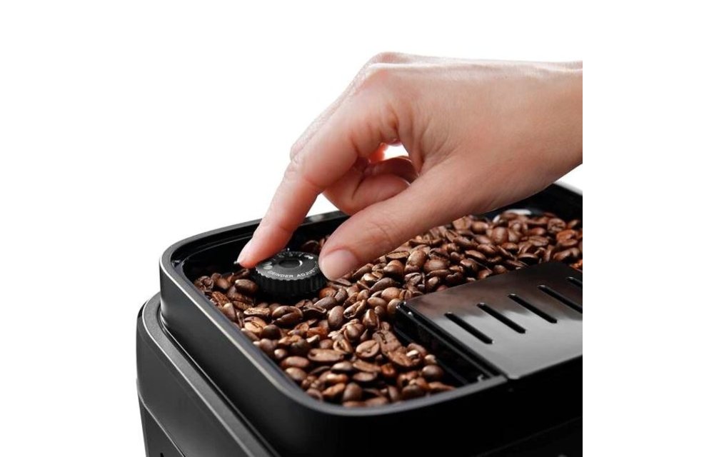 De'Longhi Magnifica Evo ECAM290.42.TB - Koffiemachine