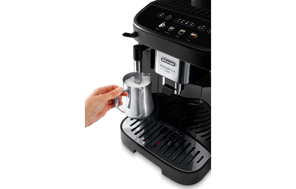 De'Longhi Magnifica Evo ECAM290.21.B Espressomachine