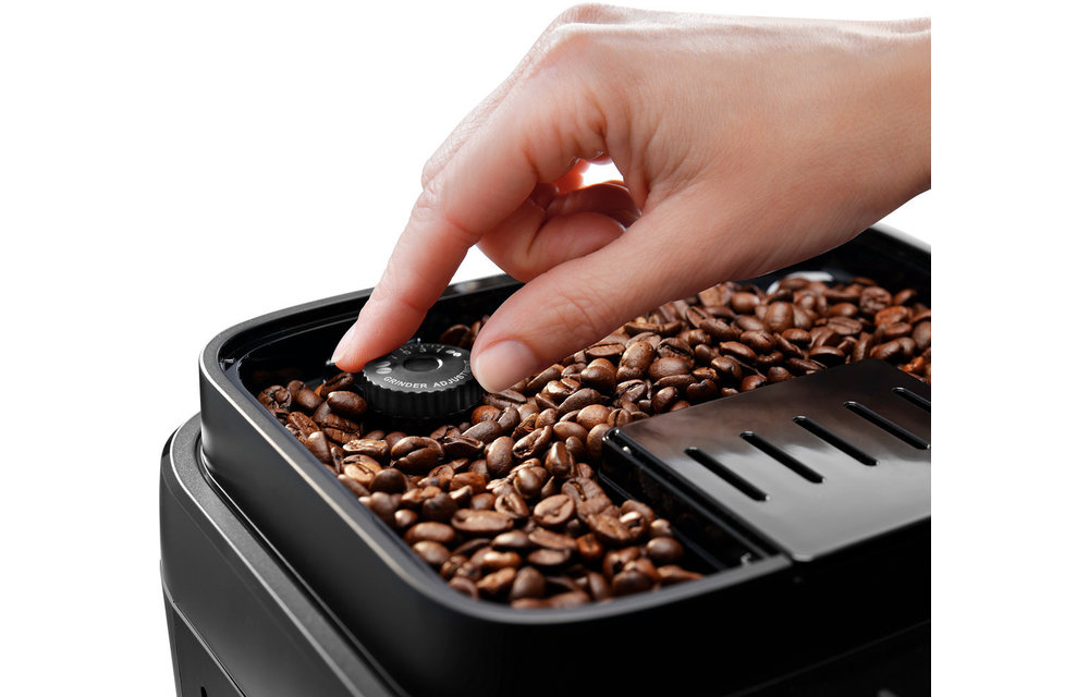 De'Longhi Magnifica Evo ECAM290.21.B Espressomachine