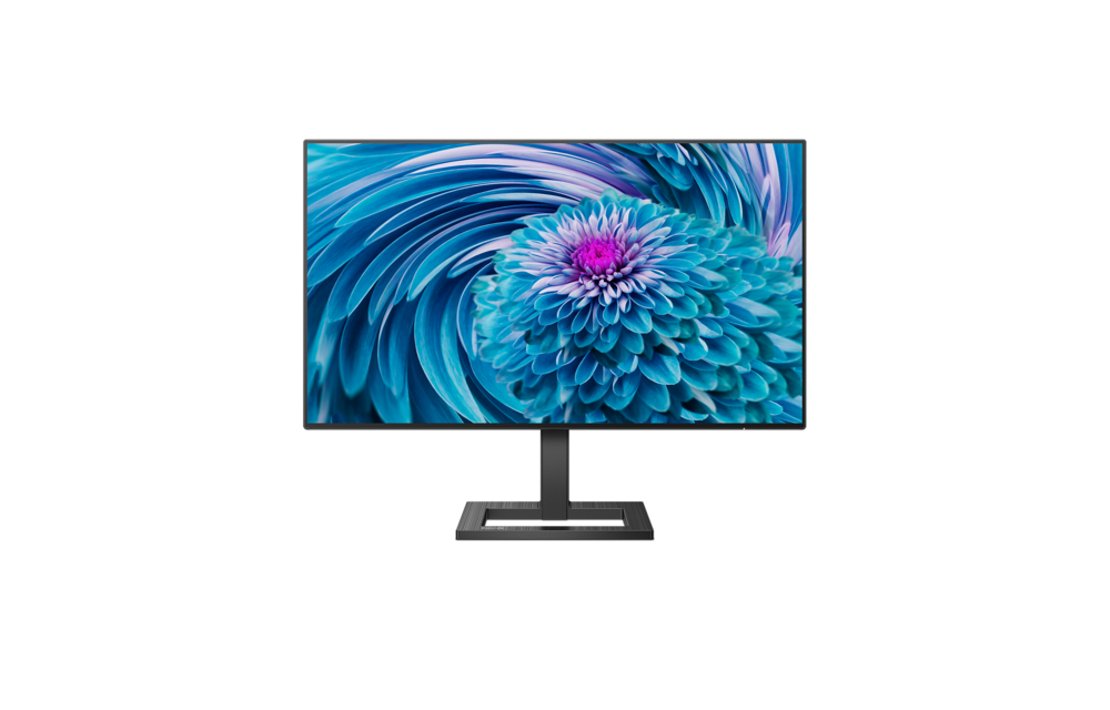 Philips 272E2FA - Monitor