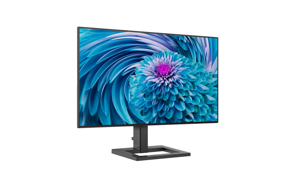 Philips 272E2FA - Monitor
