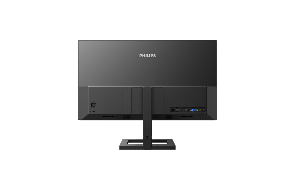 Philips 272E2FA - Monitor