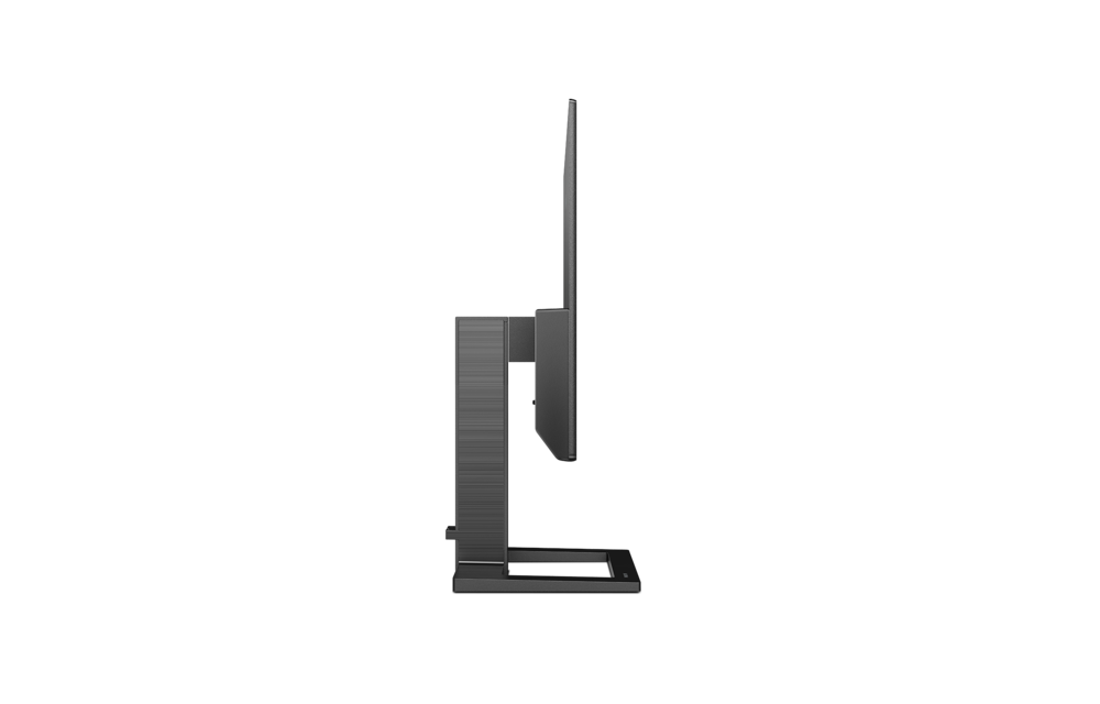 Philips 272E2FA - Monitor