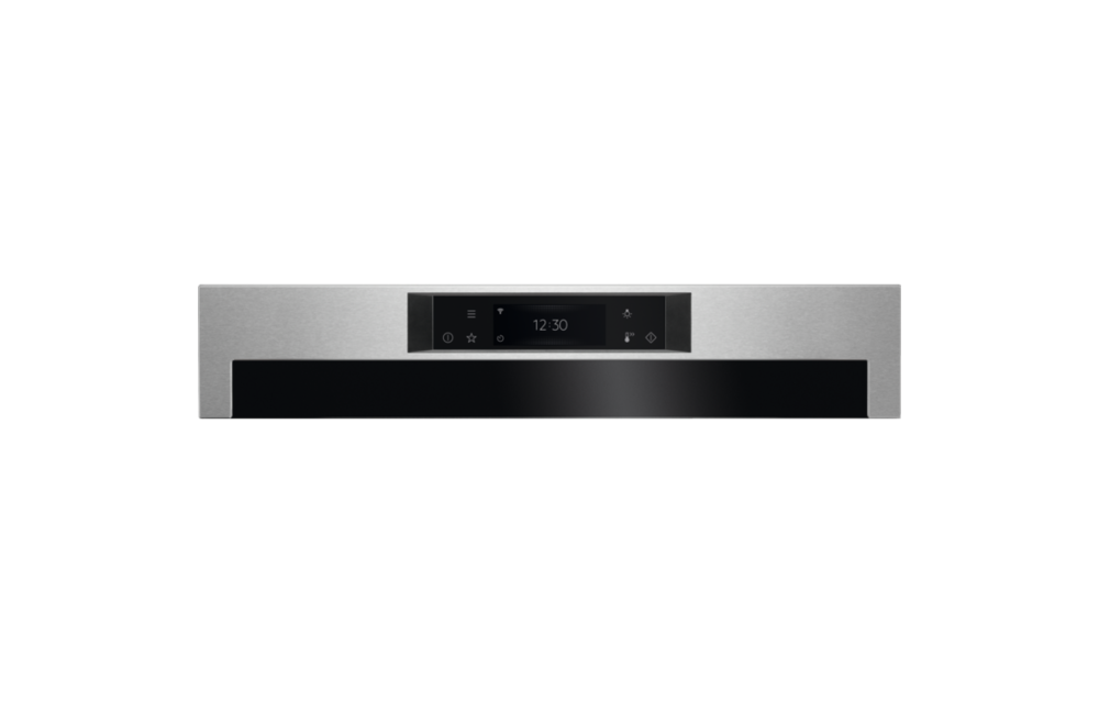 AEG KEE728880M Magnetron met Grill