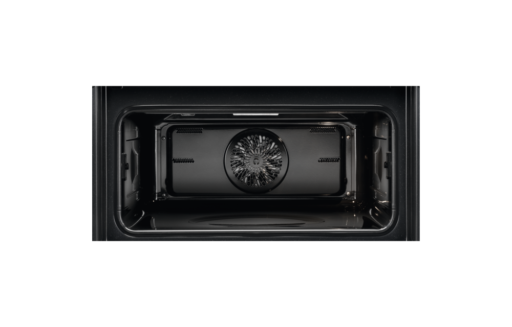 AEG KME968000M Inbouw oven